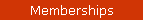 Memberships